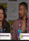 VampireDiariesWorld-dot-nl_TheOriginals_Season3-2015ComicConPanel0833.jpg