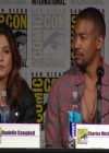 VampireDiariesWorld-dot-nl_TheOriginals_Season3-2015ComicConPanel0834.jpg