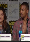 VampireDiariesWorld-dot-nl_TheOriginals_Season3-2015ComicConPanel0835.jpg