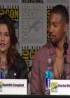 VampireDiariesWorld-dot-nl_TheOriginals_Season3-2015ComicConPanel0841.jpg