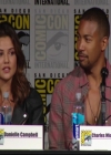 VampireDiariesWorld-dot-nl_TheOriginals_Season3-2015ComicConPanel0845.jpg