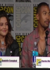 VampireDiariesWorld-dot-nl_TheOriginals_Season3-2015ComicConPanel0846.jpg