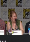 VampireDiariesWorld-dot-nl_TheOriginals_Season3-2015ComicConPanel0868.jpg