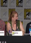 VampireDiariesWorld-dot-nl_TheOriginals_Season3-2015ComicConPanel0869.jpg