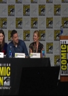 VampireDiariesWorld-dot-nl_TheOriginals_Season3-2015ComicConPanel0871.jpg