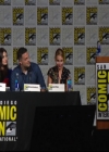 VampireDiariesWorld-dot-nl_TheOriginals_Season3-2015ComicConPanel0875.jpg