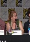 VampireDiariesWorld-dot-nl_TheOriginals_Season3-2015ComicConPanel0877.jpg