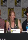 VampireDiariesWorld-dot-nl_TheOriginals_Season3-2015ComicConPanel0879.jpg