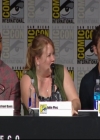 VampireDiariesWorld-dot-nl_TheOriginals_Season3-2015ComicConPanel0880.jpg