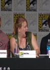 VampireDiariesWorld-dot-nl_TheOriginals_Season3-2015ComicConPanel0881.jpg