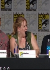 VampireDiariesWorld-dot-nl_TheOriginals_Season3-2015ComicConPanel0882.jpg