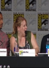 VampireDiariesWorld-dot-nl_TheOriginals_Season3-2015ComicConPanel0883.jpg