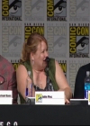 VampireDiariesWorld-dot-nl_TheOriginals_Season3-2015ComicConPanel0888.jpg