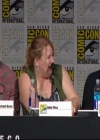 VampireDiariesWorld-dot-nl_TheOriginals_Season3-2015ComicConPanel0889.jpg