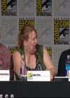 VampireDiariesWorld-dot-nl_TheOriginals_Season3-2015ComicConPanel0890.jpg