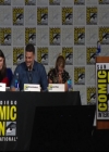 VampireDiariesWorld-dot-nl_TheOriginals_Season3-2015ComicConPanel0893.jpg