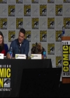 VampireDiariesWorld-dot-nl_TheOriginals_Season3-2015ComicConPanel0894.jpg