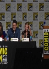 VampireDiariesWorld-dot-nl_TheOriginals_Season3-2015ComicConPanel0895.jpg