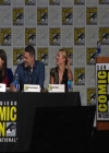 VampireDiariesWorld-dot-nl_TheOriginals_Season3-2015ComicConPanel0896.jpg