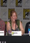 VampireDiariesWorld-dot-nl_TheOriginals_Season3-2015ComicConPanel0897.jpg