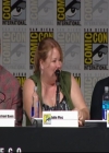 VampireDiariesWorld-dot-nl_TheOriginals_Season3-2015ComicConPanel0899.jpg