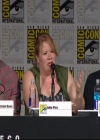 VampireDiariesWorld-dot-nl_TheOriginals_Season3-2015ComicConPanel0902.jpg