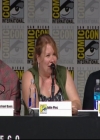 VampireDiariesWorld-dot-nl_TheOriginals_Season3-2015ComicConPanel0903.jpg