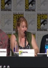 VampireDiariesWorld-dot-nl_TheOriginals_Season3-2015ComicConPanel0904.jpg