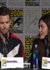 VampireDiariesWorld-dot-nl_TheOriginals_Season3-2015ComicConPanel1005.jpg