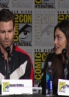 VampireDiariesWorld-dot-nl_TheOriginals_Season3-2015ComicConPanel1006.jpg