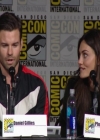 VampireDiariesWorld-dot-nl_TheOriginals_Season3-2015ComicConPanel1007.jpg