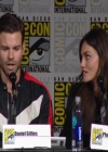 VampireDiariesWorld-dot-nl_TheOriginals_Season3-2015ComicConPanel1010.jpg