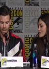 VampireDiariesWorld-dot-nl_TheOriginals_Season3-2015ComicConPanel1011.jpg