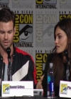 VampireDiariesWorld-dot-nl_TheOriginals_Season3-2015ComicConPanel1012.jpg