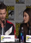 VampireDiariesWorld-dot-nl_TheOriginals_Season3-2015ComicConPanel1013.jpg