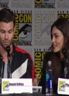 VampireDiariesWorld-dot-nl_TheOriginals_Season3-2015ComicConPanel1014.jpg