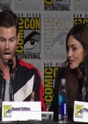 VampireDiariesWorld-dot-nl_TheOriginals_Season3-2015ComicConPanel1015.jpg