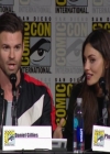 VampireDiariesWorld-dot-nl_TheOriginals_Season3-2015ComicConPanel1017.jpg