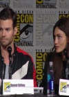 VampireDiariesWorld-dot-nl_TheOriginals_Season3-2015ComicConPanel1019.jpg