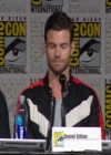 VampireDiariesWorld-dot-nl_TheOriginals_Season3-2015ComicConPanel1020.jpg