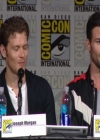 VampireDiariesWorld-dot-nl_TheOriginals_Season3-2015ComicConPanel1021.jpg