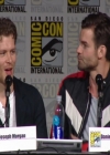 VampireDiariesWorld-dot-nl_TheOriginals_Season3-2015ComicConPanel1022.jpg