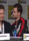 VampireDiariesWorld-dot-nl_TheOriginals_Season3-2015ComicConPanel1023.jpg