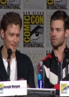 VampireDiariesWorld-dot-nl_TheOriginals_Season3-2015ComicConPanel1029.jpg