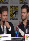 VampireDiariesWorld-dot-nl_TheOriginals_Season3-2015ComicConPanel1030.jpg