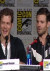 VampireDiariesWorld-dot-nl_TheOriginals_Season3-2015ComicConPanel1031.jpg