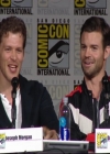 VampireDiariesWorld-dot-nl_TheOriginals_Season3-2015ComicConPanel1032.jpg