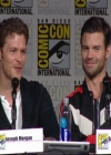 VampireDiariesWorld-dot-nl_TheOriginals_Season3-2015ComicConPanel1033.jpg