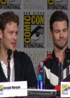 VampireDiariesWorld-dot-nl_TheOriginals_Season3-2015ComicConPanel1034.jpg