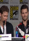 VampireDiariesWorld-dot-nl_TheOriginals_Season3-2015ComicConPanel1035.jpg